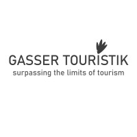 Gasser Touristik Gmbh