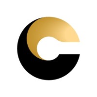 COR - Cabinda Oil Refinery logo - Similar company to Gemcorp Capital