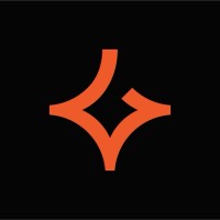 4shanbeh agency logo - Similar company to Majarabook