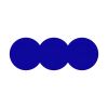 Grupy logo - Similar company to Grupy-Sp