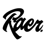 Raer Creatives logo - Similar company to Alicious