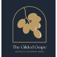 The Gilded Grape
