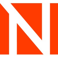 Norwest Contractors logo - Similar company to Bnk Construction, Inc.