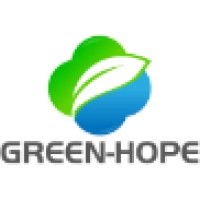 Qingdao Green-Hope International Co.,Ltd