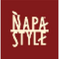 Napastyle