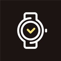 ChronoBase logo - Similar company to Apys