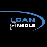 Loan Finsole logo - Similar company to Crontax