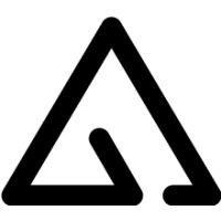 Velit Cooling & Heating. Llc