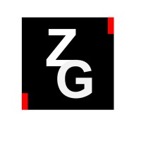 ZurGon logo - Similar company to Zuragon