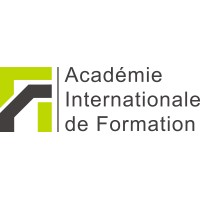 AF ACADEMIE DE FORMATION logo - Similar company to Odesco Tunisie