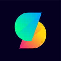 SPONSALTD logo - Similar company to Elandi