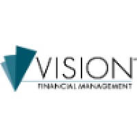 Vision Financial Management