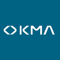 K.M.A Advanced Technologies LTD logo - Similar company to Secure_From_Scratch