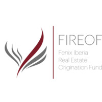 Fireof