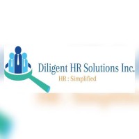 Diligent HR Solutions Inc. logo - Similar company to Diligent Hr Solutions