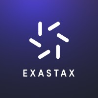 Exastax logo - Similar company to Yt Venture Partners