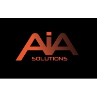 AIA Financial Solutions logo - Similar company to Lendrive Finance
