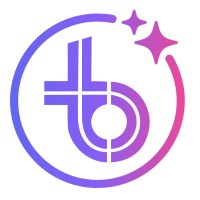 TeachBetter.ai logo - Similar company to Minus-E