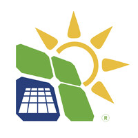 Ecosoleil (Terrecosol Nouvelle Aquitaine) logo - Similar company to Terreco