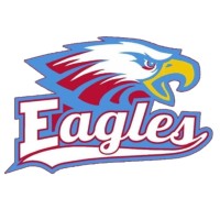Centennial High School logo - Similar company to Centennial School District 28J