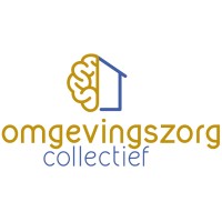 Omgevingszorg-Collectief logo - Similar company to Prooost Events