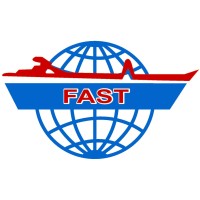 FAST MARINE & ELECTROMECHANICAL SERVICES L.L.C logo - Similar company to Fabel Hr Solutions