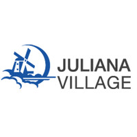 Juliana Village Association logo - Similar company to Offerripple