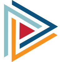 Dyson Grand Challenges logo - Similar company to Inflection Point Partners Llc