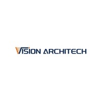 Vision Architech logo - Similar company to Avutec