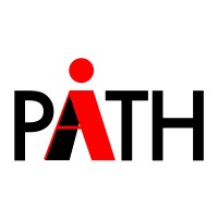 Partnership for Artificial Intelligence and Automation in Healthcare logo - Similar company to Growth Strategy Advisors