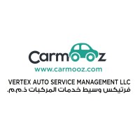 Carmooz logo - Similar company to Delta Smart Innovation
