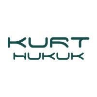 Kurt Hukuk Law & Consultancy