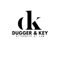 Dugger & Key PLLC logo - Similar company to Texan Landscape Group Llc