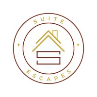 Suite Escapes LLC logo - Similar company to Aftercare Nursing Services