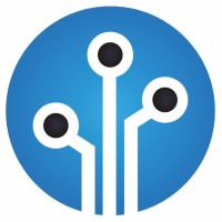 Computer Services s.r.o. logo - Similar company to Rko Group A.S.