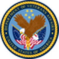 Lexington Vamc