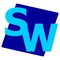 SpeechWire Tournament Services logo - Similar company to The Debating Group