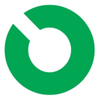 SOCLEAN logo - Similar company to Access Group Solutions
