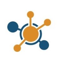 RGT Recruitment logo - Similar company to Rapid Growth Trend
