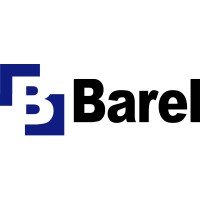 Barel Bilgisayar ve Büro Malzemeleri San. Tic. Ltd. Şti. logo - Similar company to Coding Office