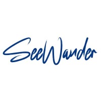 SeeWander logo - Similar company to Jobin.Com