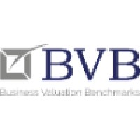 Business Valuation Benchmarks Ltd logo - Similar company to Zenagos, Affordable Small Business Consulting