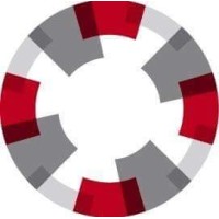 Veiligheidsregio Drenthe logo - Similar company to Tdc Groep