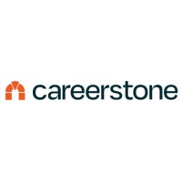 CareerStone logo - Similar company to Cornerstonetechnology
