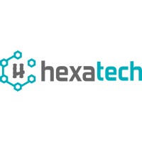 Hexa Tech logo - Similar company to Nexa Tech Labs