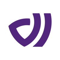 DataArt logo - Similar company to Logimate