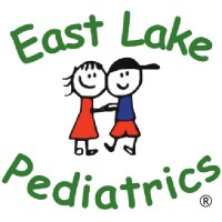 East Lake Pediatrics logo - Similar company to Avon Local School District
