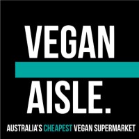 Vegan Aisle