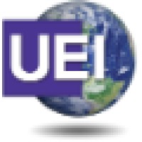 Unlimited Environmental, Inc. logo - Similar company to Quality Environmental, Inc.