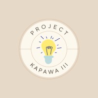 Project Kapawa logo - Similar company to Zephyr Digital Co